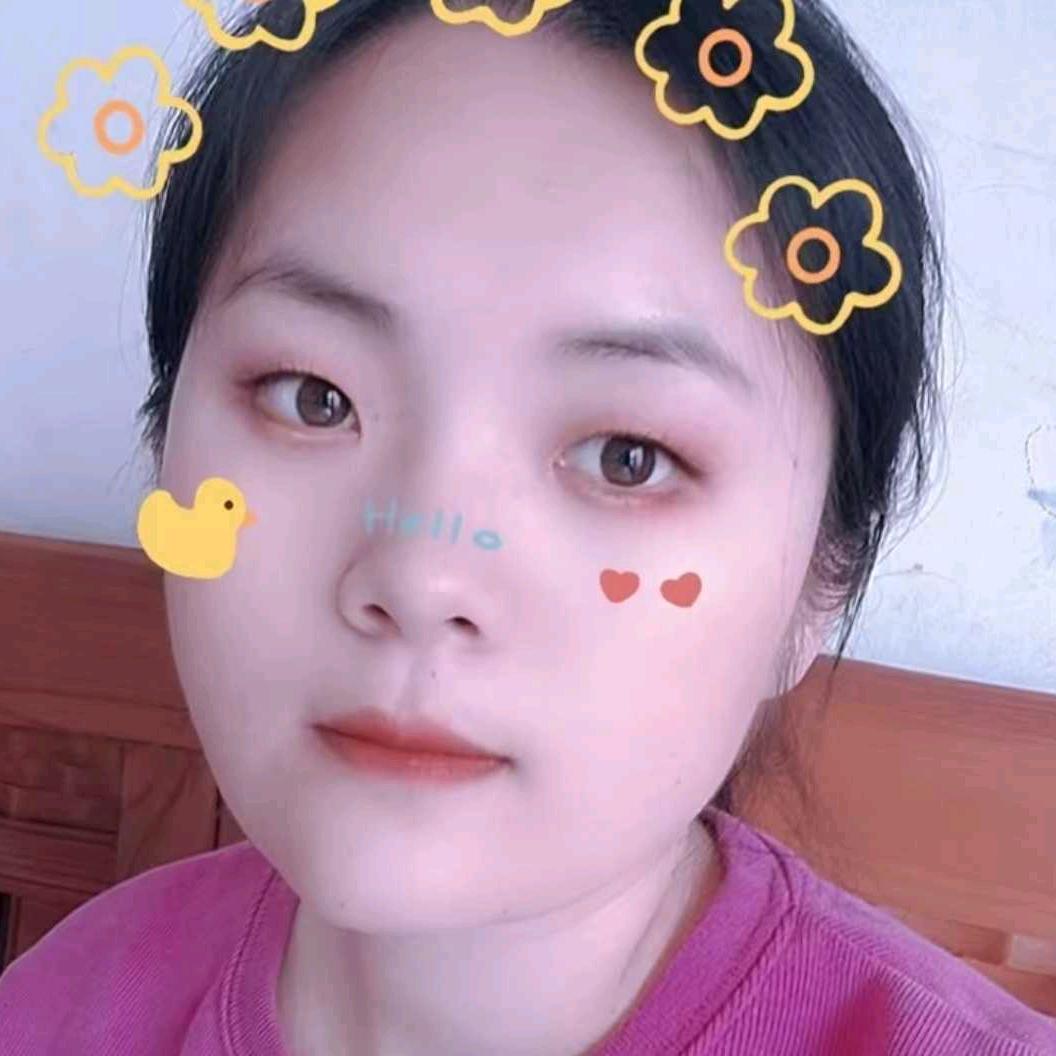 娜子爱分享