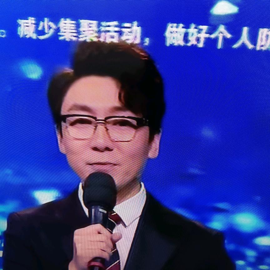 洋葱
