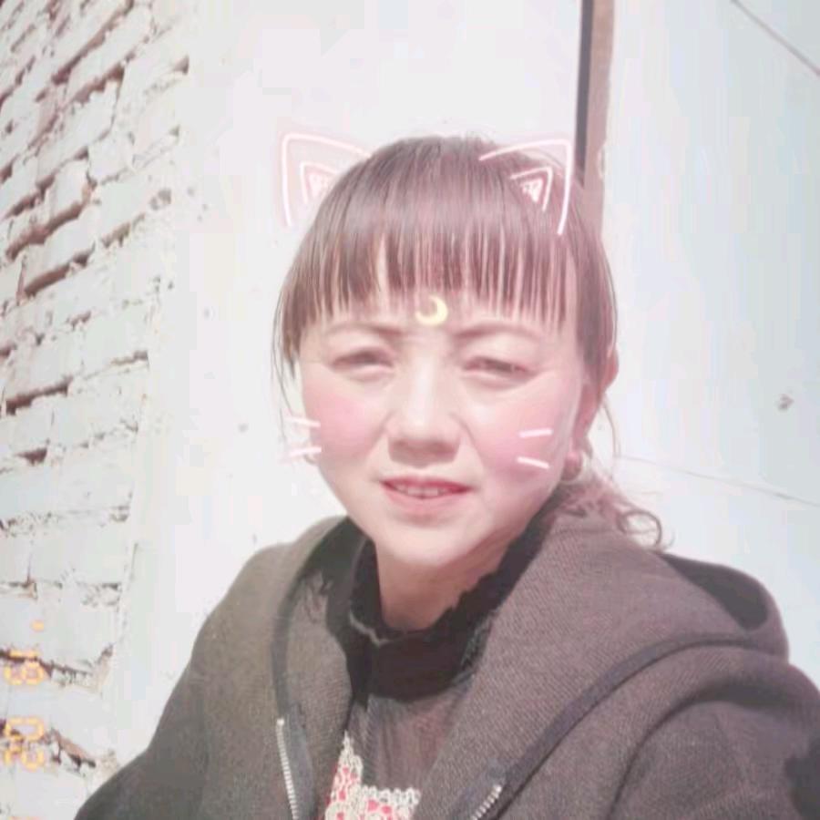 向往姐小号:（晚9.16开播）