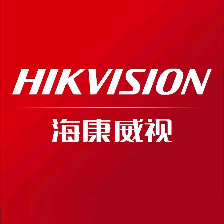 海康威视大康专卖店