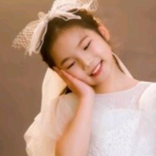 ⚈₃⚈(｡･ω･｡)ﾉ♡