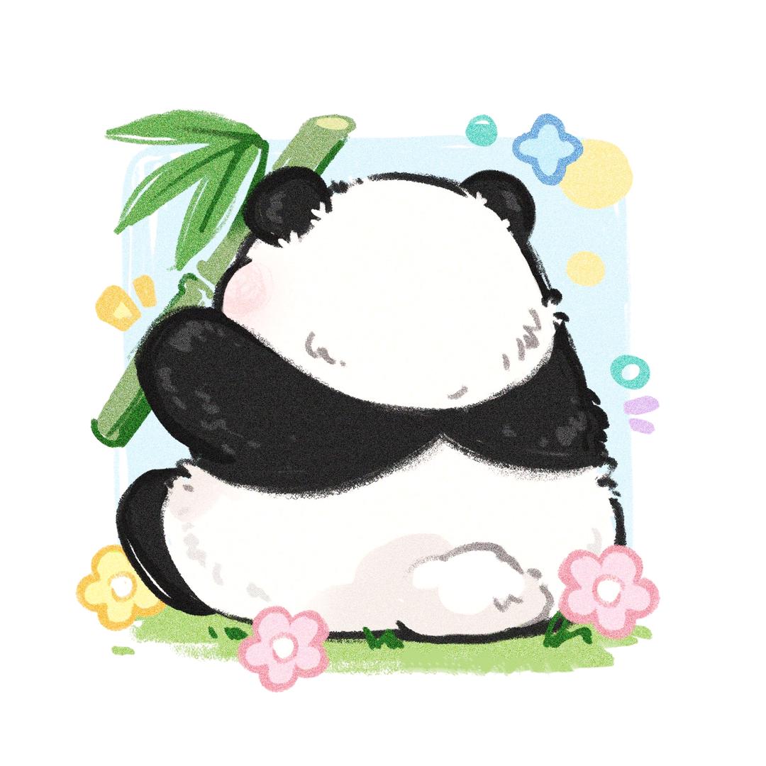 爱吃花鲢鱼头汤的董虎头像