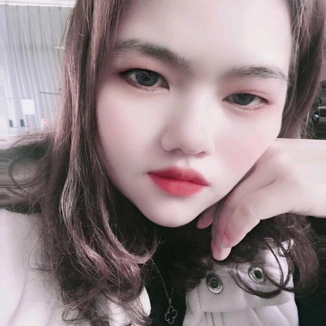 阿兰百货(好物在橱窗)