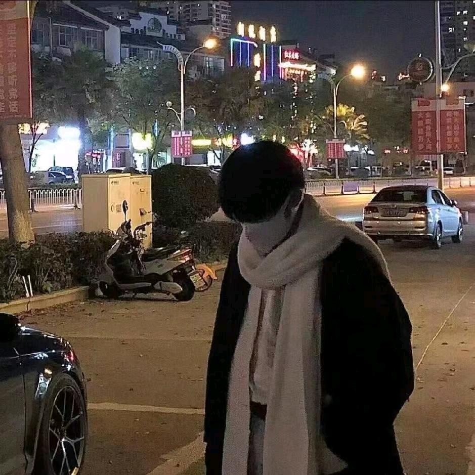 不会压弯的馒头-