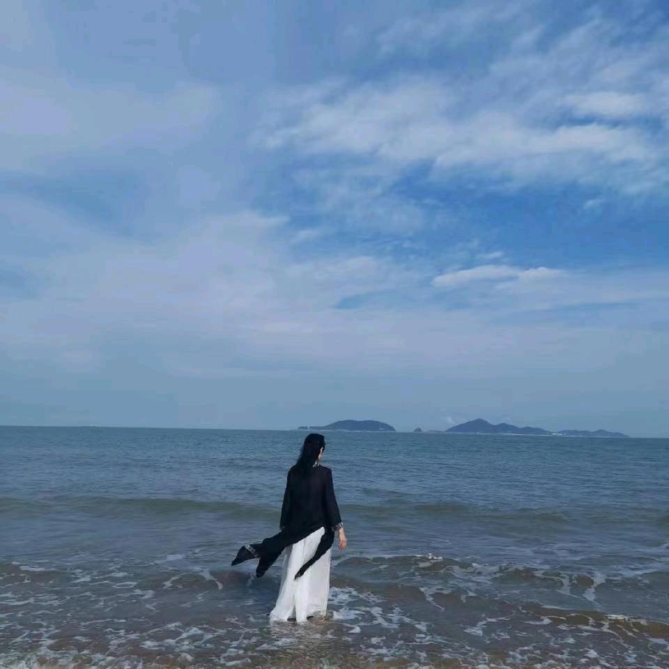 清(弘清)
