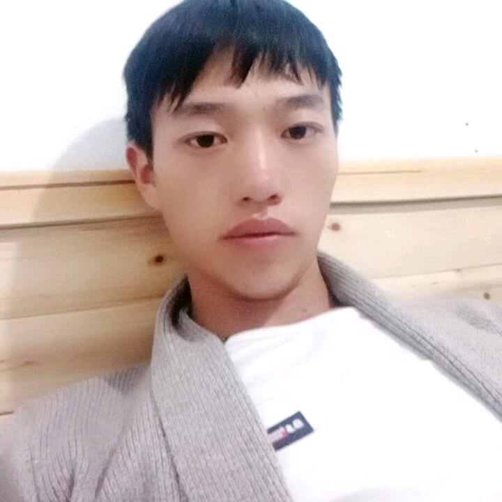 赶猪兄弟