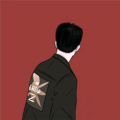 请叫我！强哥⁶⁰⁹