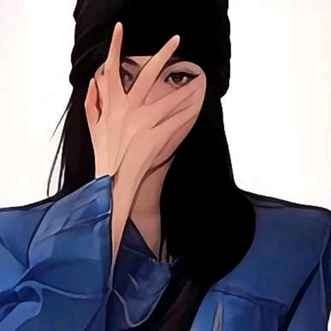 bibilai