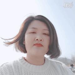 💔ꦿ໊余生᭄🕊随心᭄ꦿᩚ٭