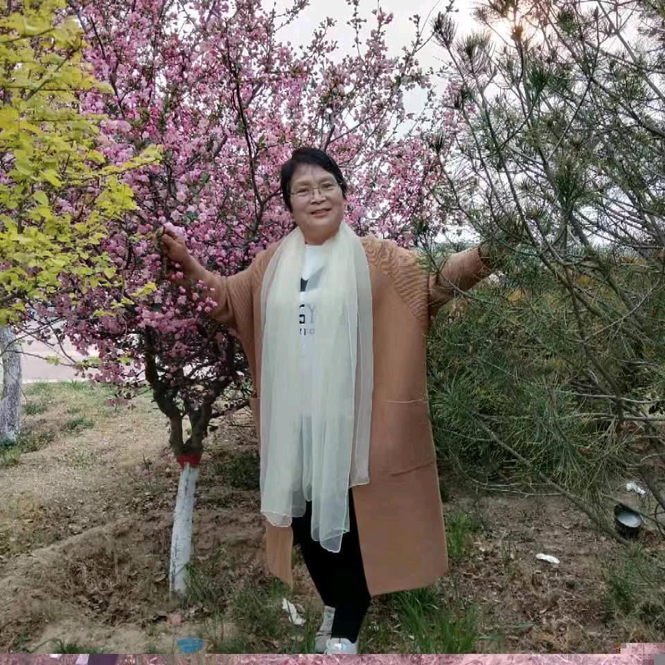 爱抖的老严