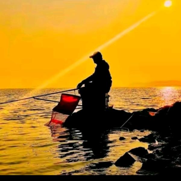 翰水长流