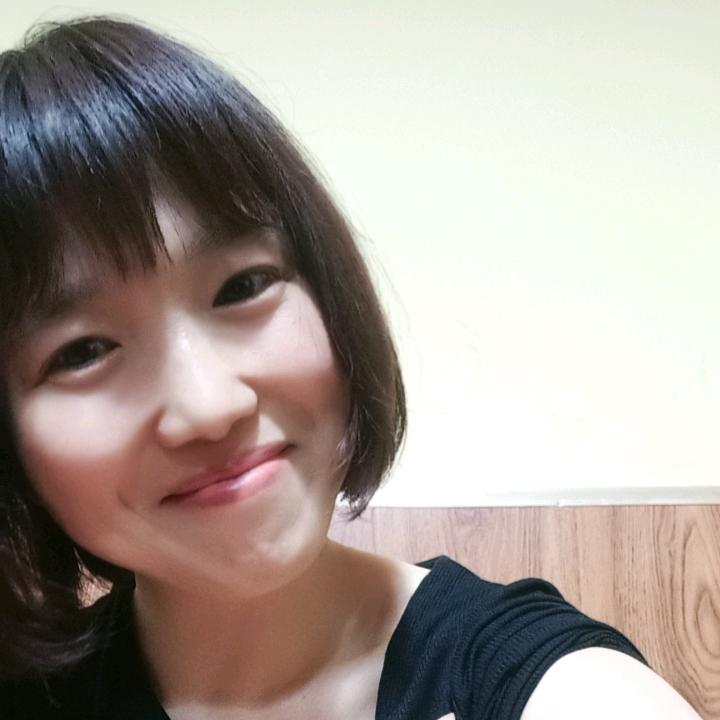 岁月如歌董董