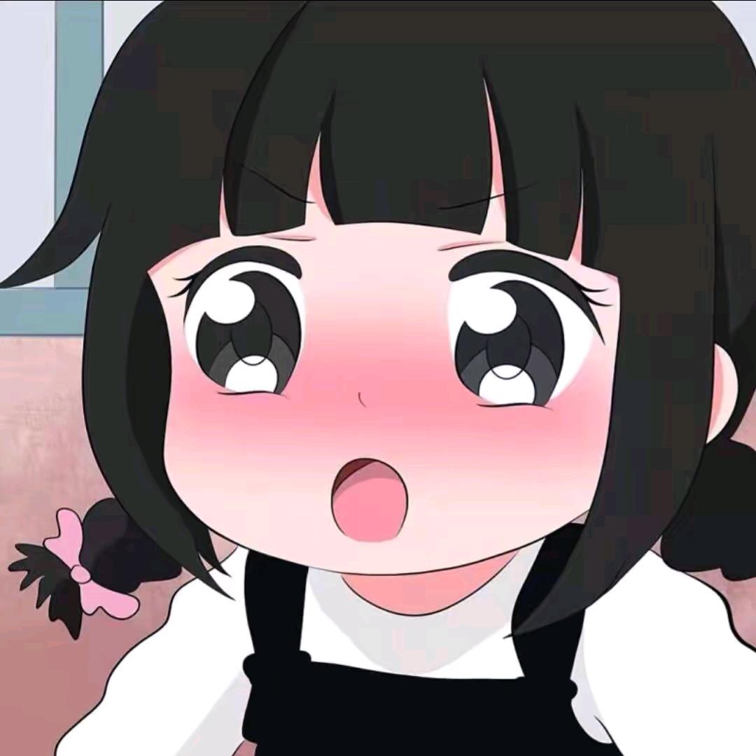 越来越好㊣优选