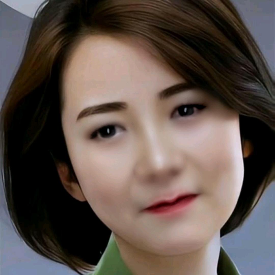 用户39041365