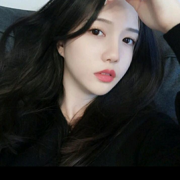 张♥好物推荐