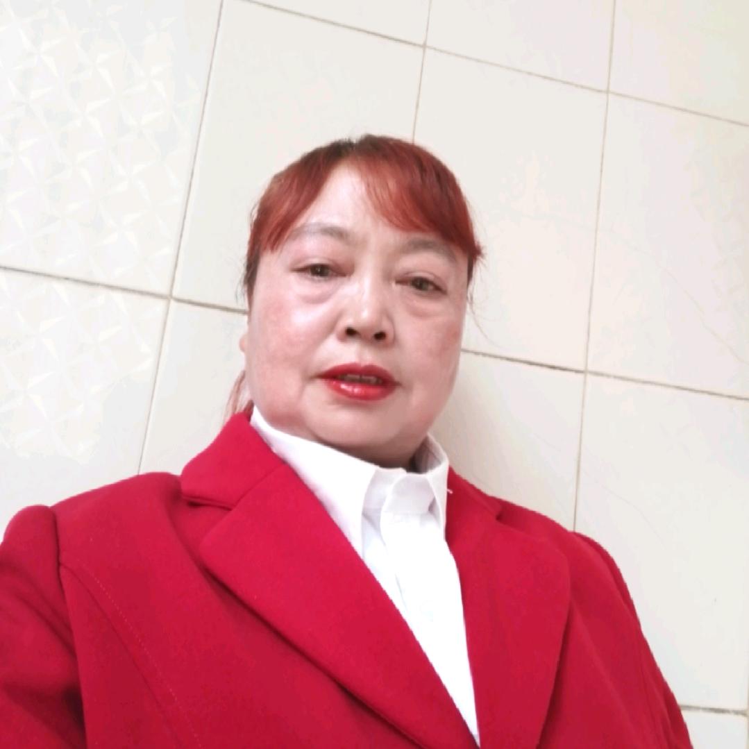 欧阳姐