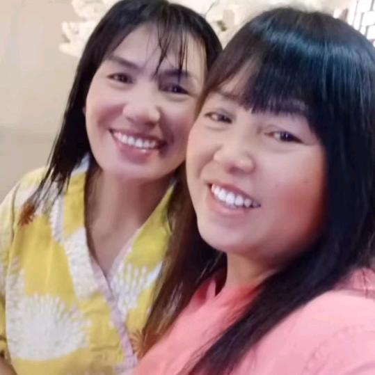 哈尼赵庆