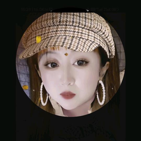 上善若水(拒绝私聊)