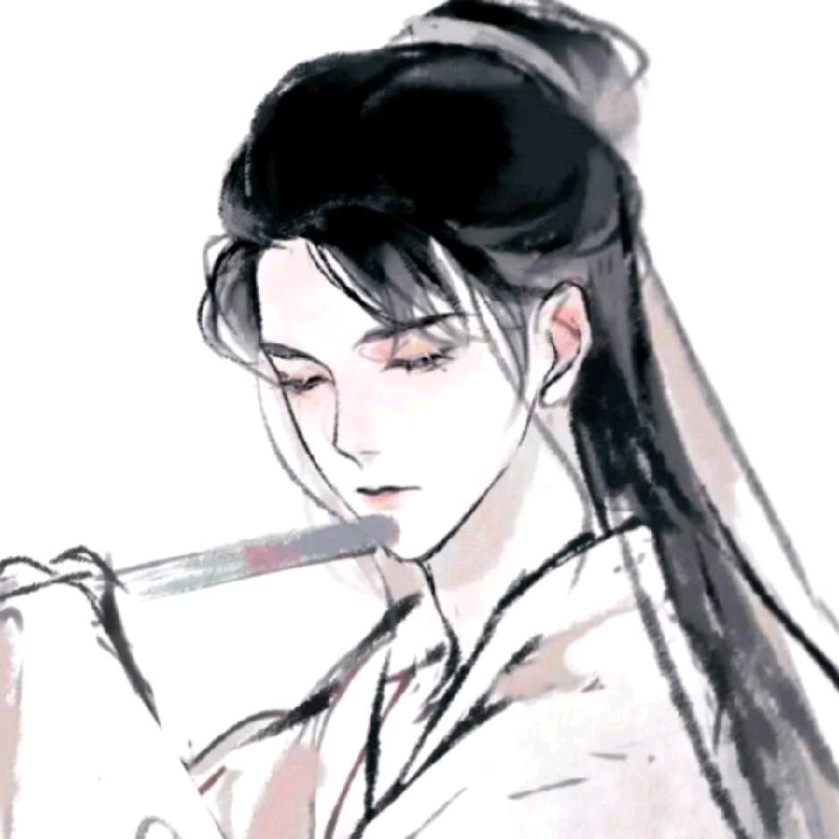 云尘