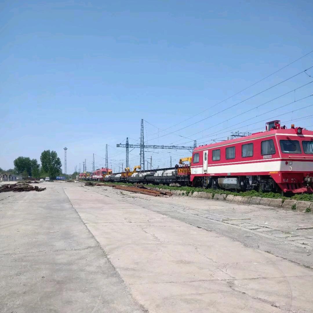 用户6834807980779