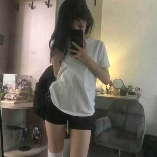 这只猫