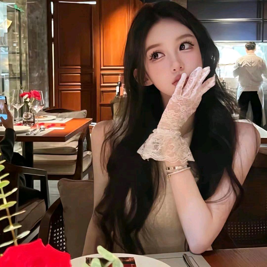 @ 小亿
