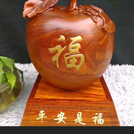 开心快乐每一天