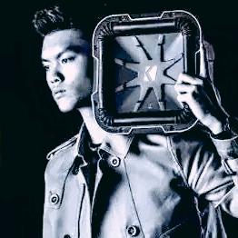 佛山市南海区美车房汽车用品店