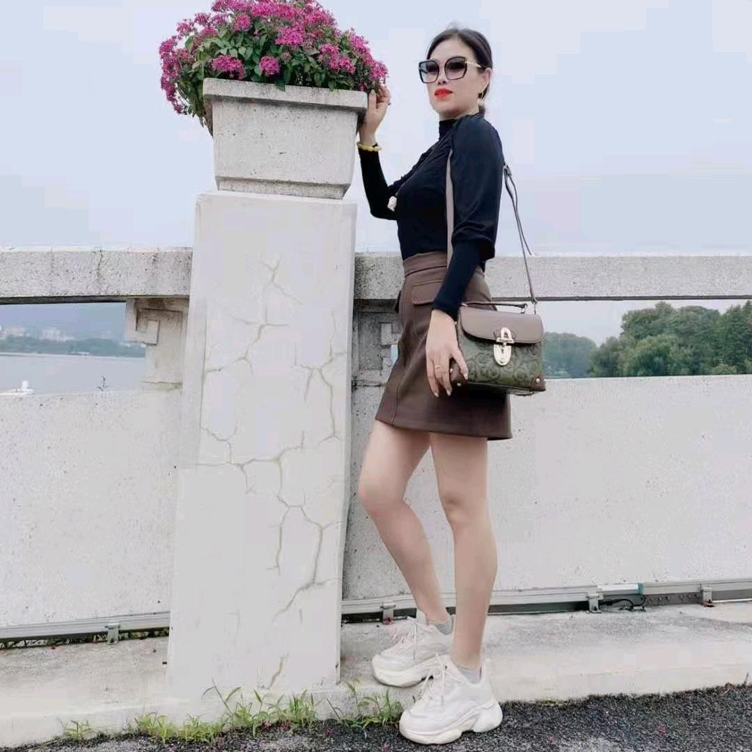 小琳