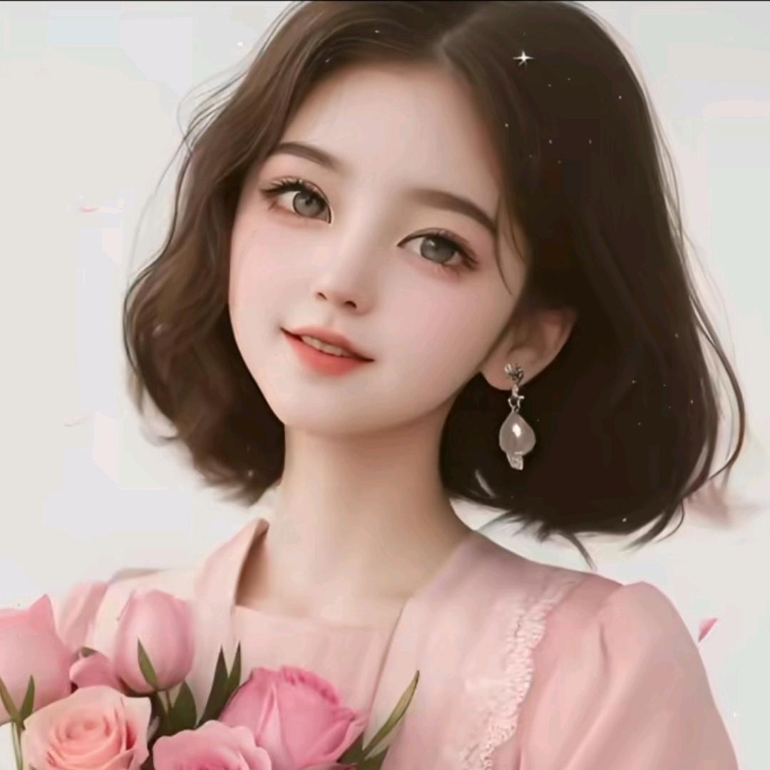 @💞᭄遇ᩚ见᭄更好ꦿ꯭的自ᩚ己ᩚꦿ