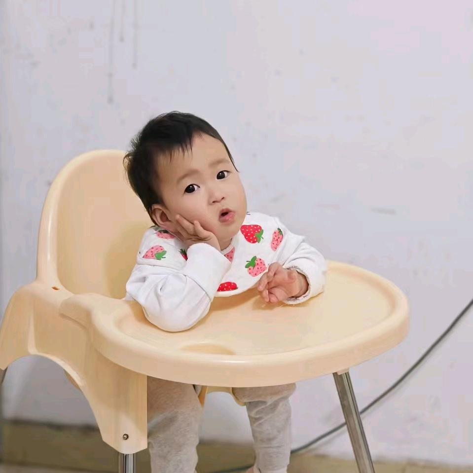 鸿威家电商行