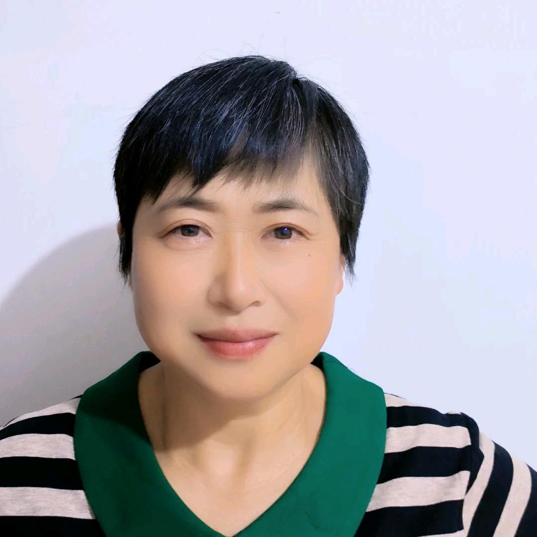 徐阿姨煎饼（首播晚7点10分)