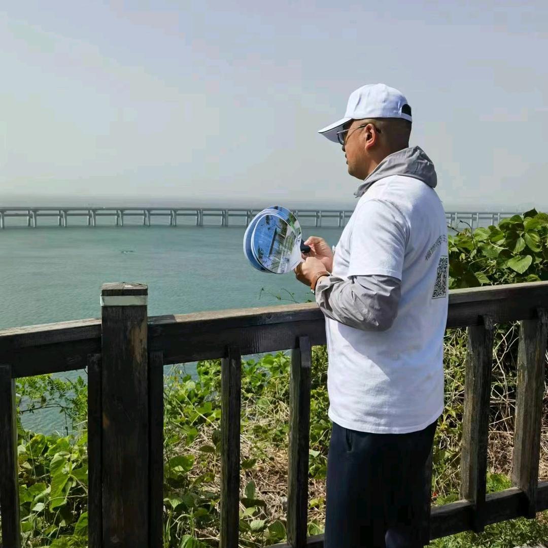 嘟嘟就是你！