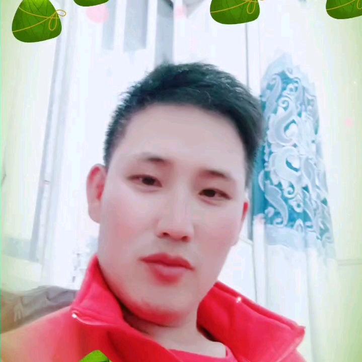 建友水电安装，用真心诚意为每一个客户服务