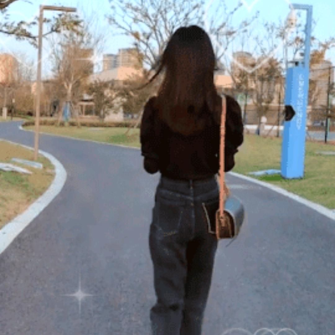 常德林琳