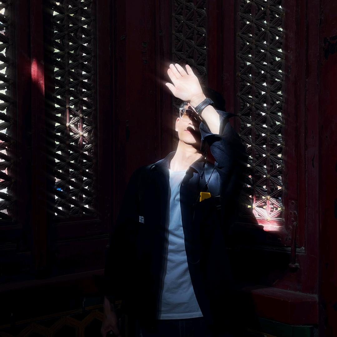 八爪龟