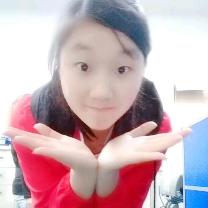 🕊人间໌້ᮨ꧔ꦿ᭄一清风💞