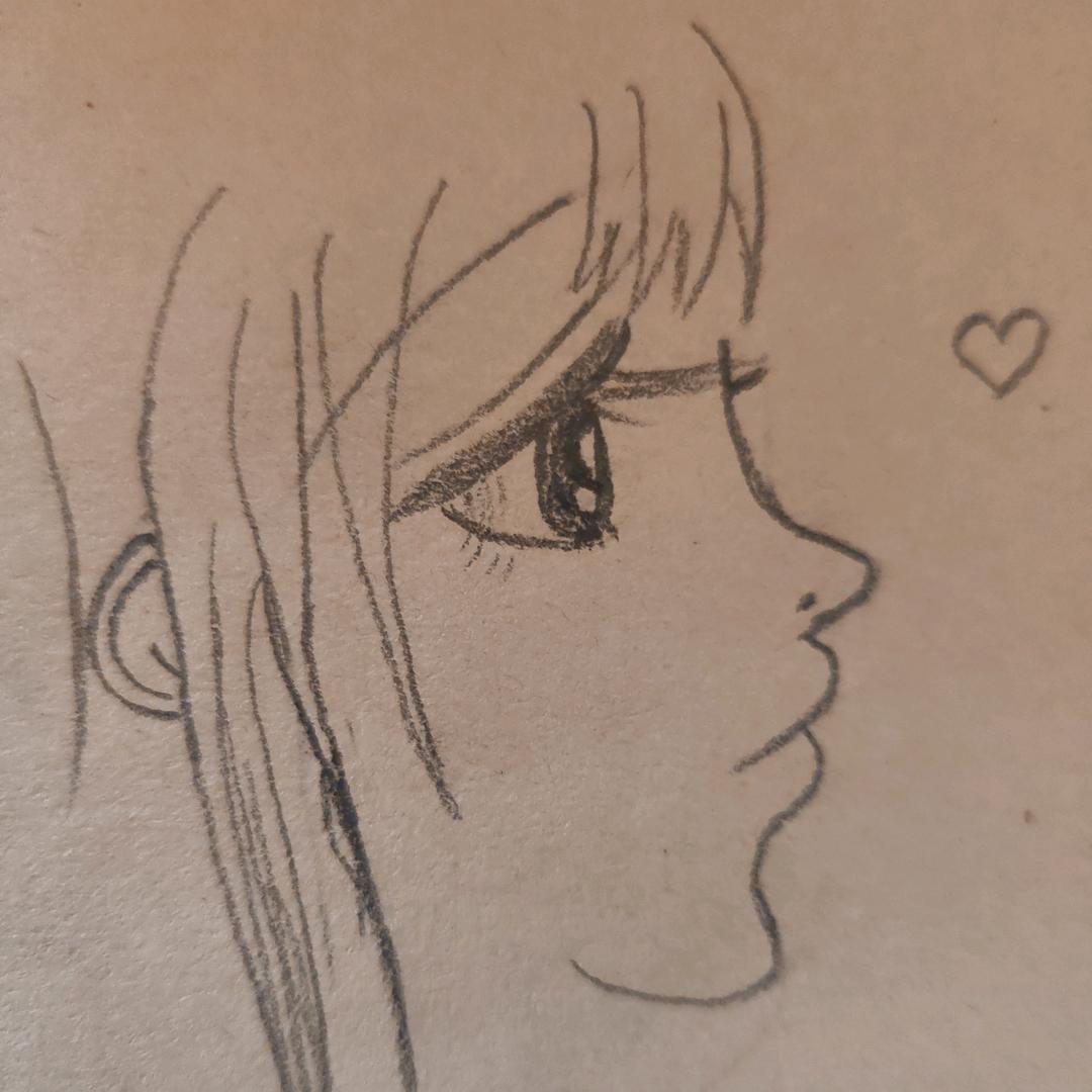 玖辞^O^