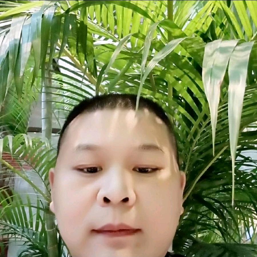 如影随形xy