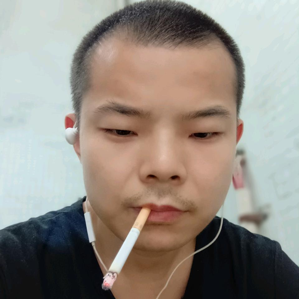 無茗