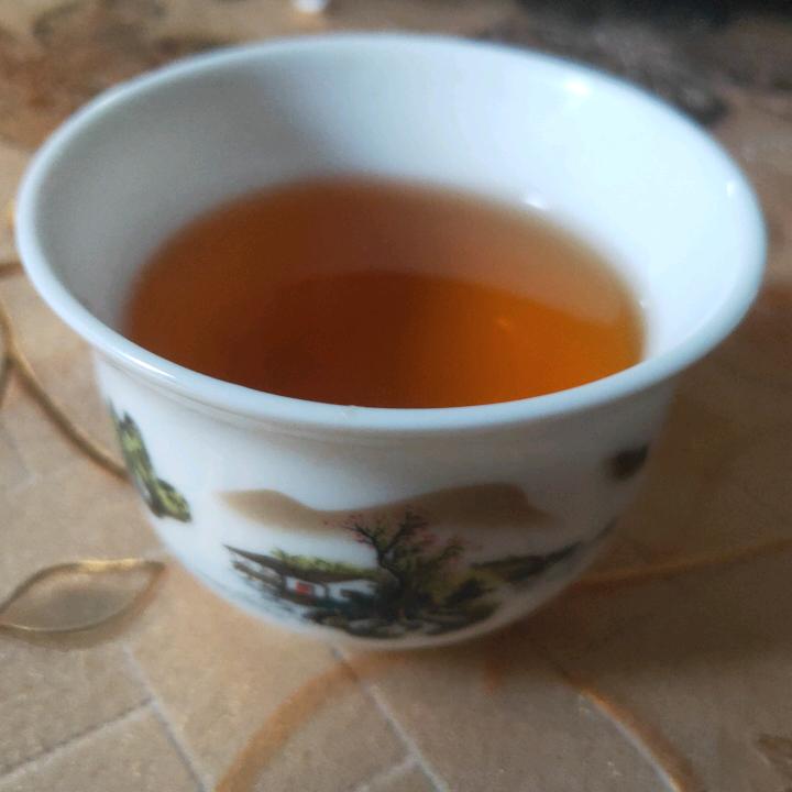 🎄🎄🎄平安🎄🎄🎄