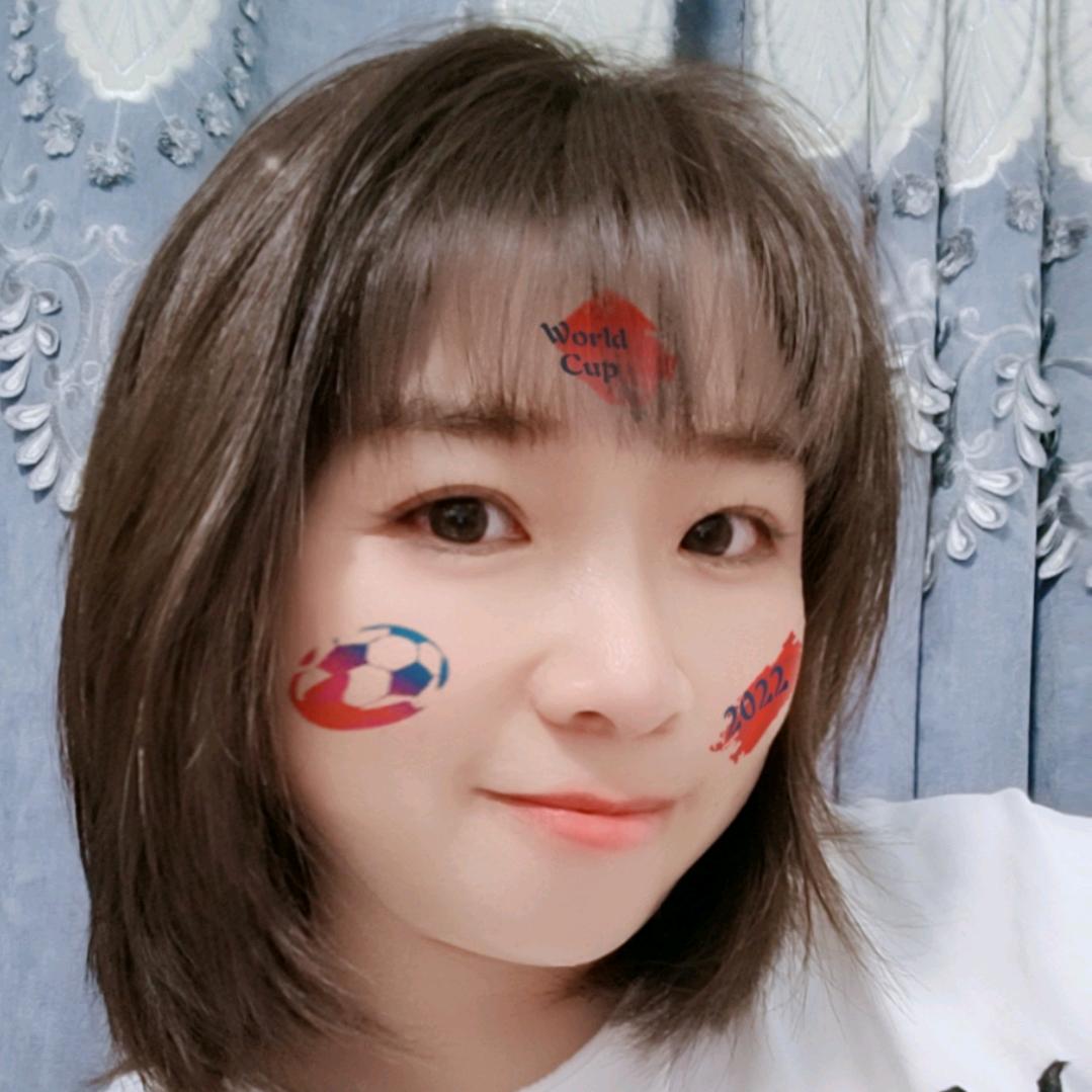 慧麻麻
