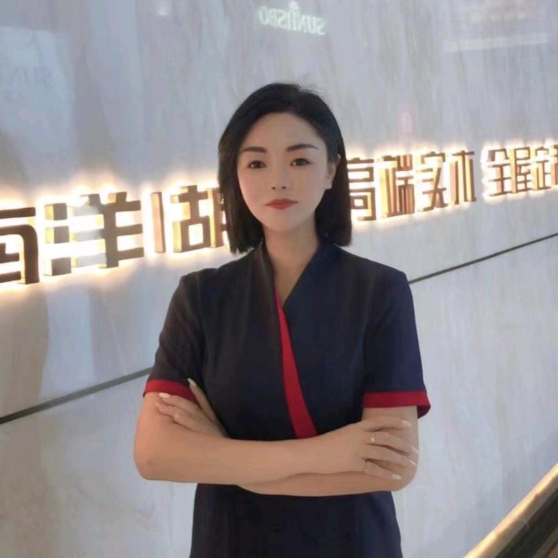 忻州南洋胡氏全屋整装