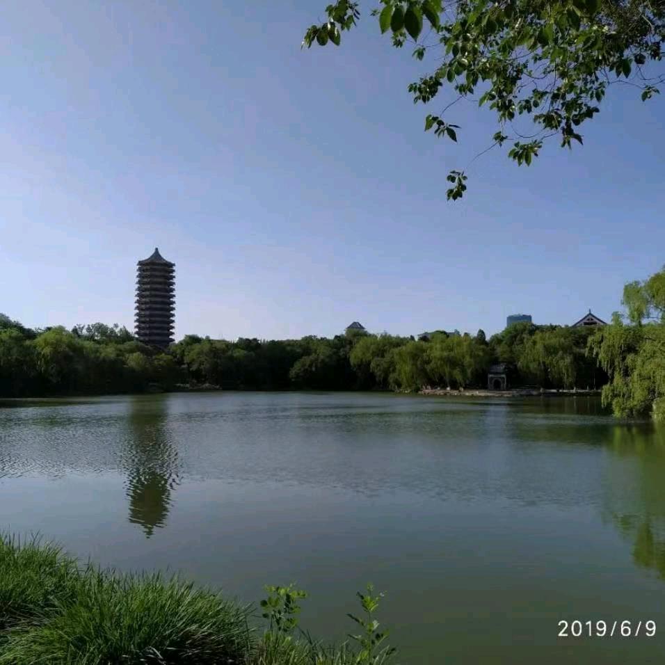 2分钟卡耐基