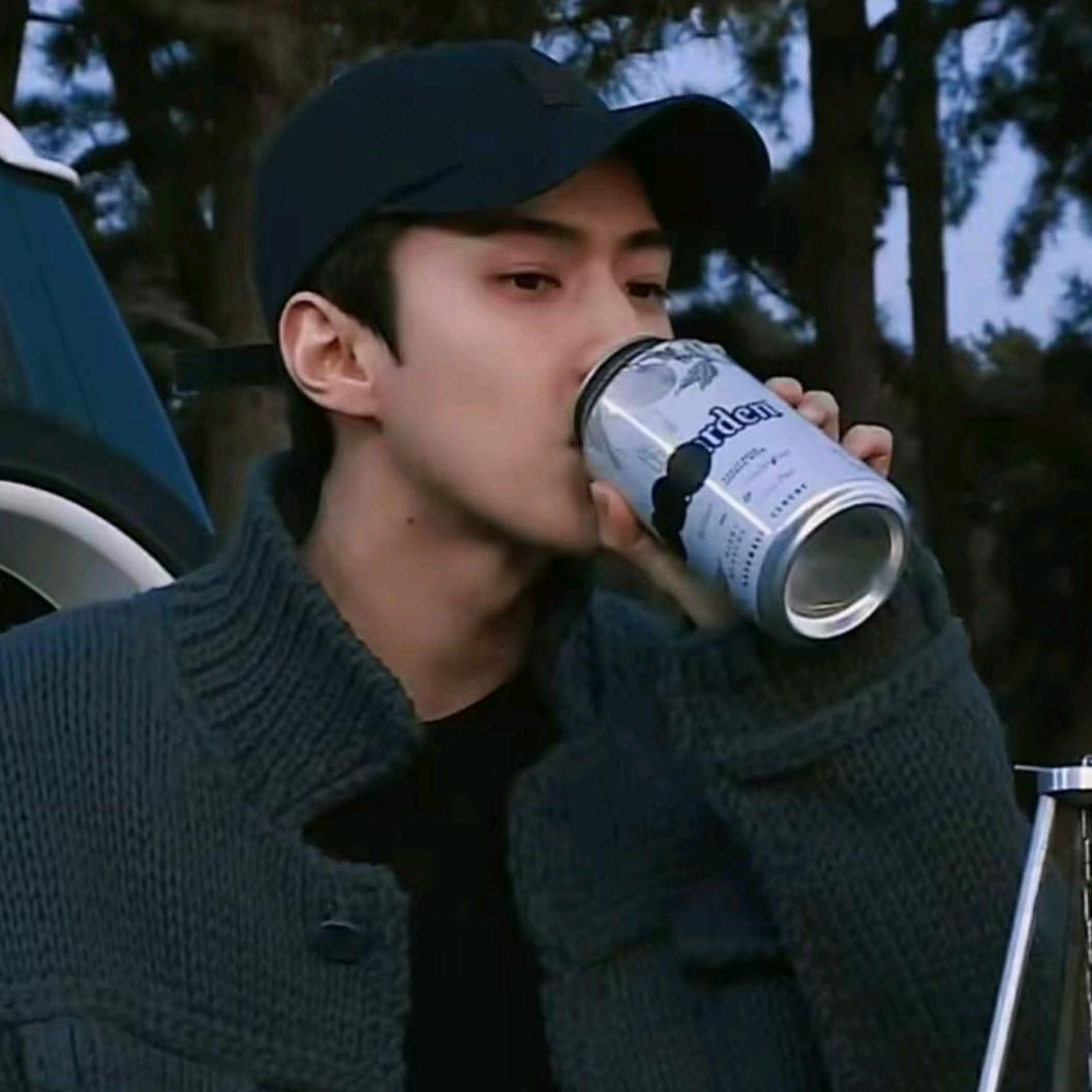 杰瑞米瓦德—禧玛诺签不到钓手