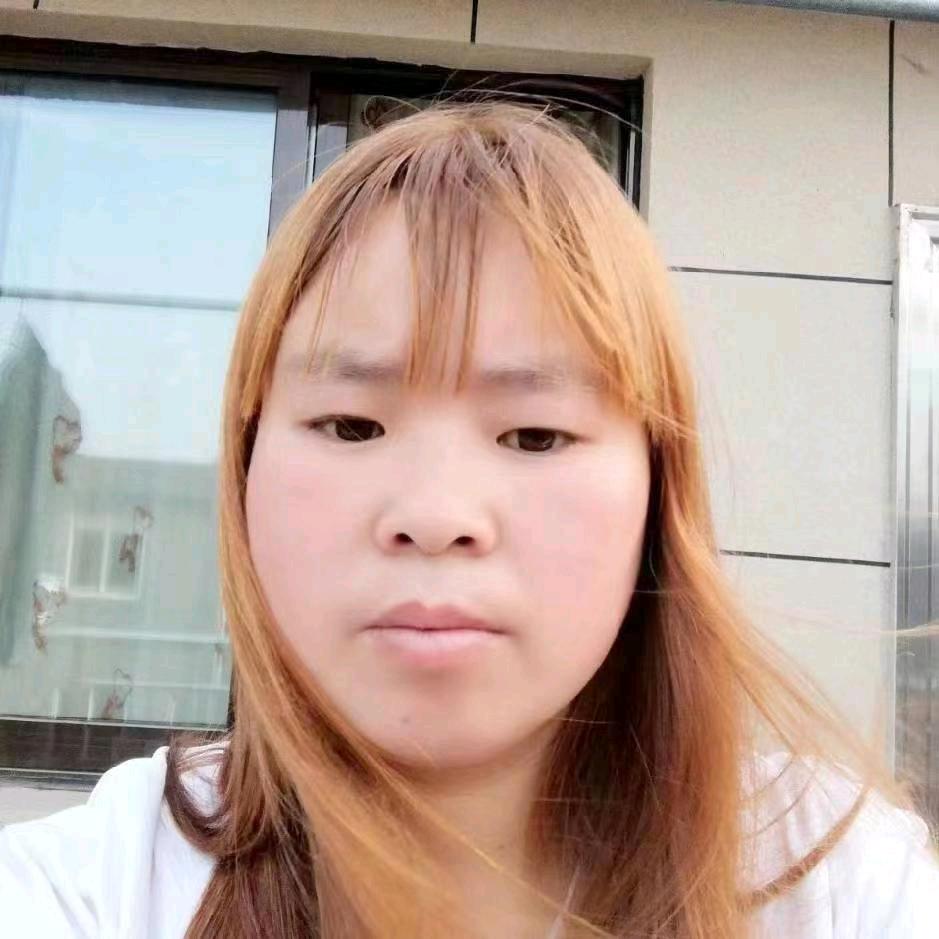 一路平安