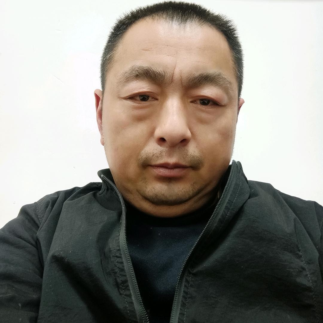为幸福拼搏一生76493