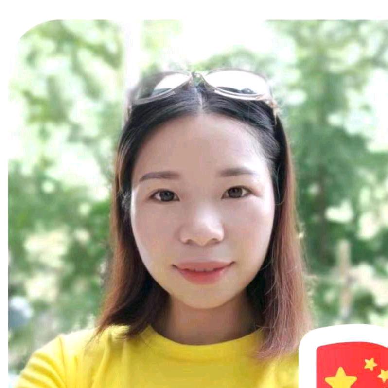 西米一凡🐟