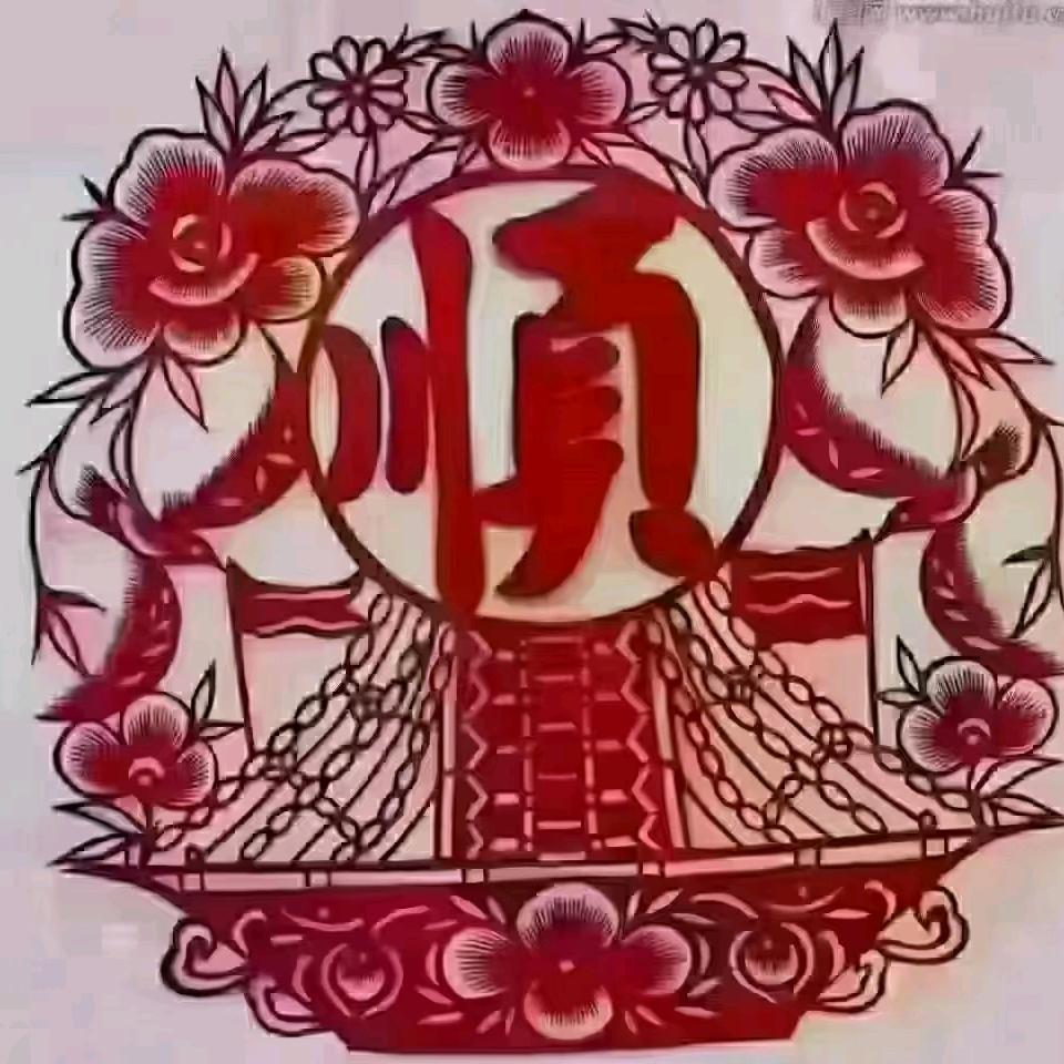 拥抱所有的爱