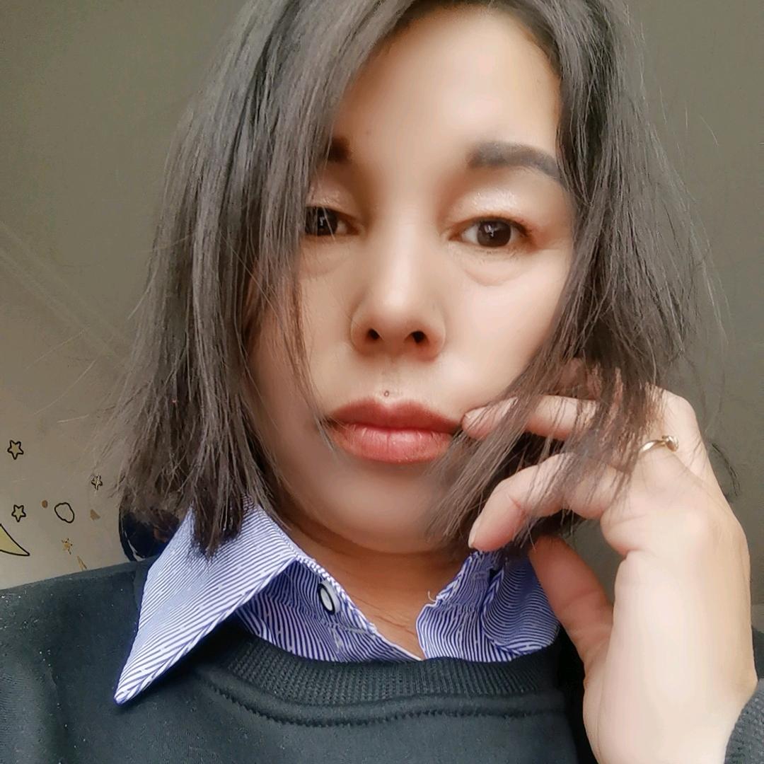 做个平凡的自己